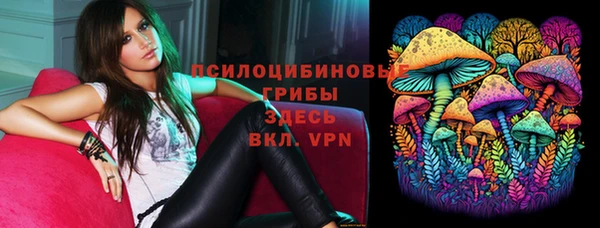 прущая мука Киреевск