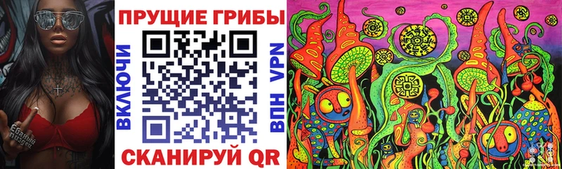 Псилоцибиновые грибы MAGIC MUSHROOMS  Лысково 
